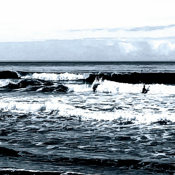 POSH AMBASSADOR!!!!!😍✌💞👍😁👏💙 - Picture 8 of 8